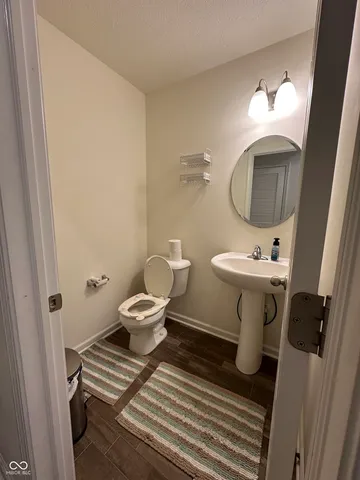 $360,000 | 6749 Trey Drive, Camby, IN 46113