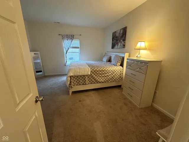 $360,000 | 6749 Trey Drive, Camby, IN 46113