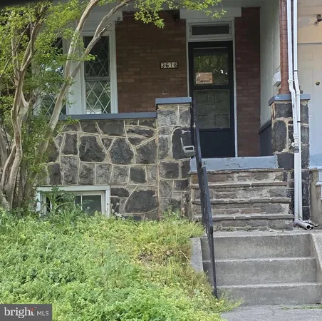 $183,000 | 3616 Roberts Place, Baltimore, MD 21224