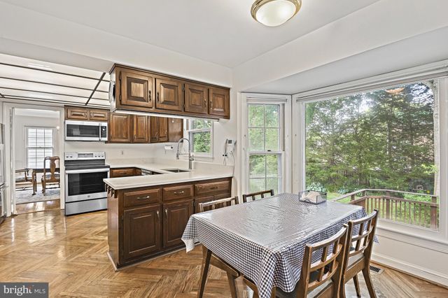 $1,610,500 | 7009 Hamel Hill Court, McLean, VA 22101