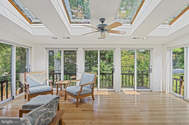 $1,610,500 | 7009 Hamel Hill Court, McLean, VA 22101