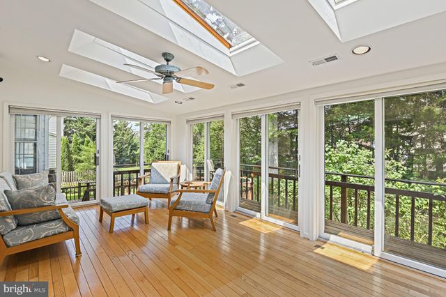 $1,610,500 | 7009 Hamel Hill Court, McLean, VA 22101