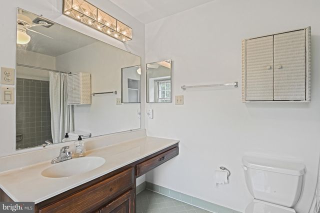 $1,610,500 | 7009 Hamel Hill Court, McLean, VA 22101