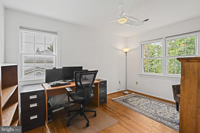 $1,610,500 | 7009 Hamel Hill Court, McLean, VA 22101