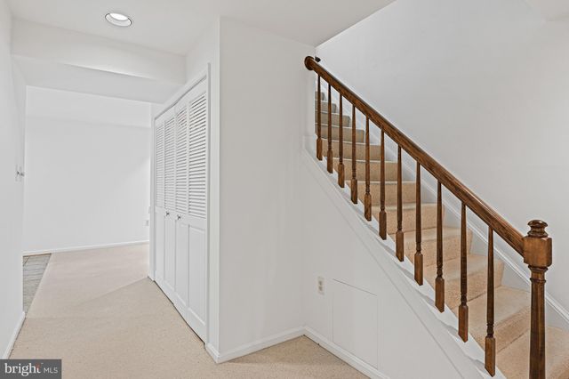 $1,610,500 | 7009 Hamel Hill Court, McLean, VA 22101