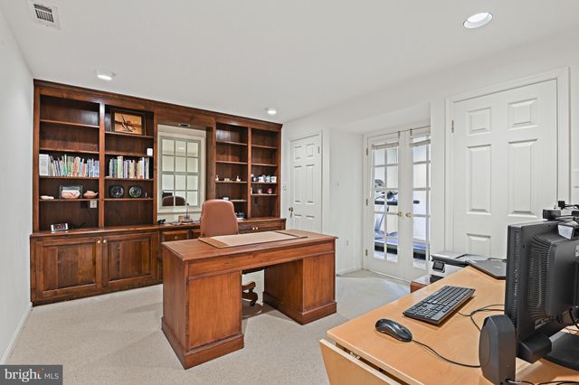 $1,610,500 | 7009 Hamel Hill Court, McLean, VA 22101
