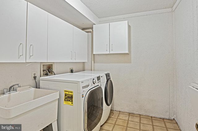 $1,610,500 | 7009 Hamel Hill Court, McLean, VA 22101