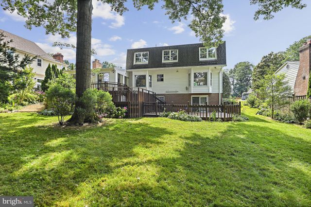 $1,610,500 | 7009 Hamel Hill Court, McLean, VA 22101