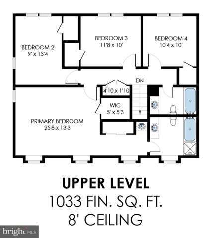 $1,610,500 | 7009 Hamel Hill Court, McLean, VA 22101