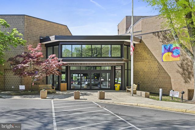 $1,610,500 | 7009 Hamel Hill Court, McLean, VA 22101