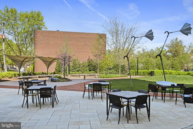 $1,610,500 | 7009 Hamel Hill Court, McLean, VA 22101