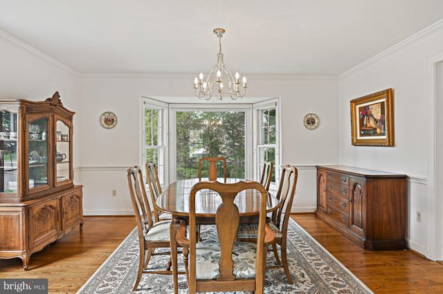 $1,610,500 | 7009 Hamel Hill Court, McLean, VA 22101