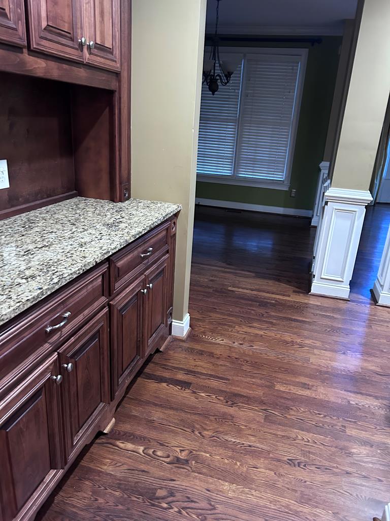 11481 Whitesville Road Fortson, GA 31808 - Photo 6 of 46 Gallery Image 6