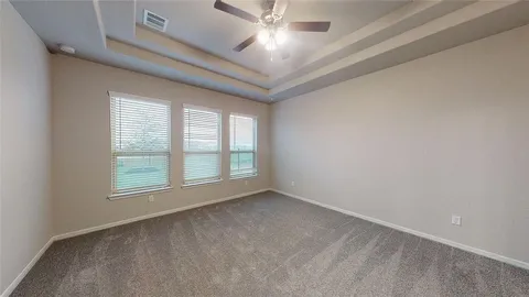$359,990 | 1031 Comal Trail, Dayton, TX 77535