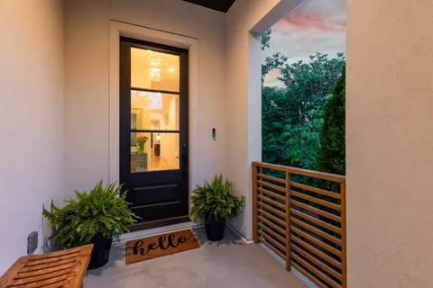 $1,400,000 | 1504 Grandview Drive, Nashville, TN 37215