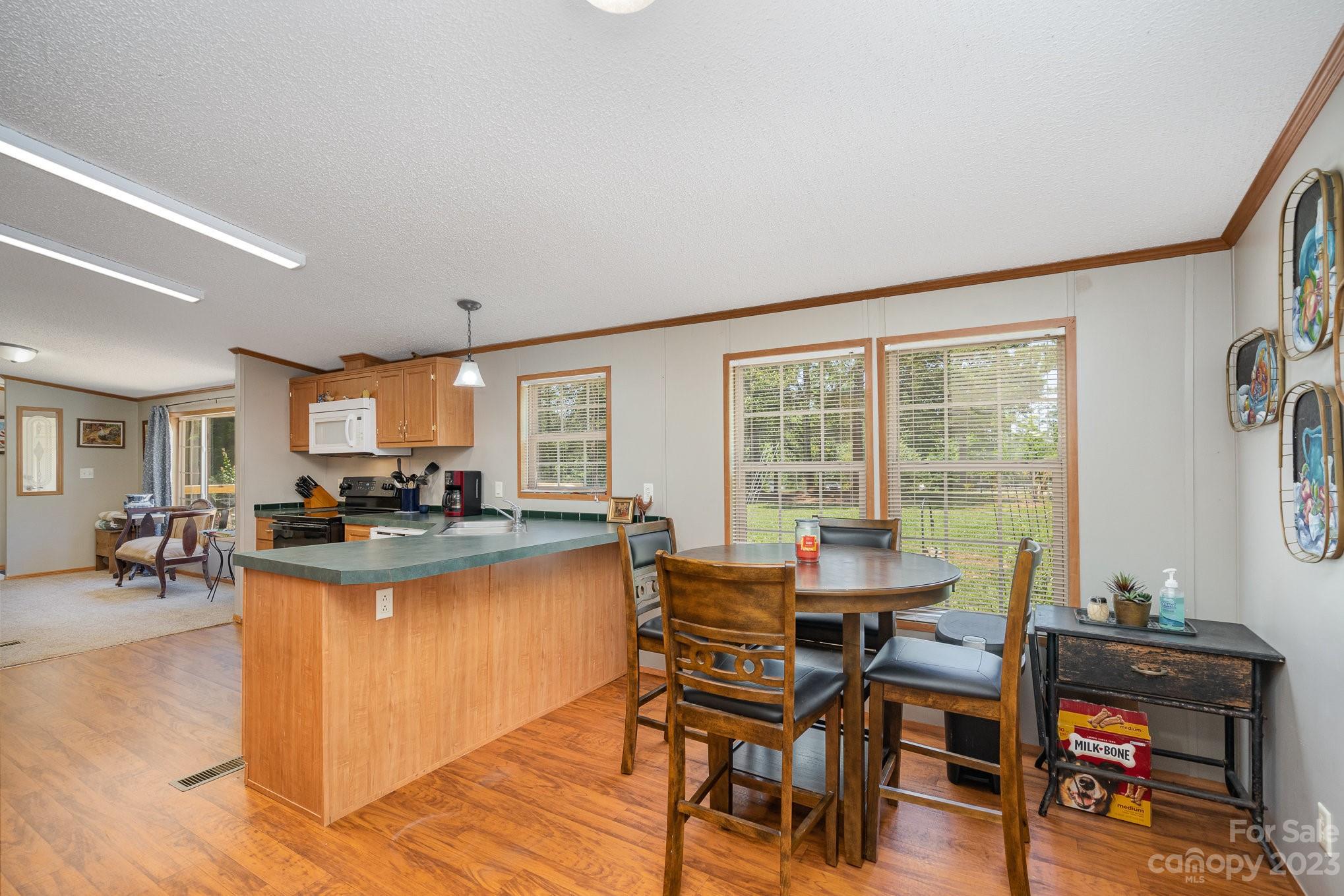 6560 Wingate Hill Road Denver, NC 28037 - Photo 11 of 37 Gallery Image 11