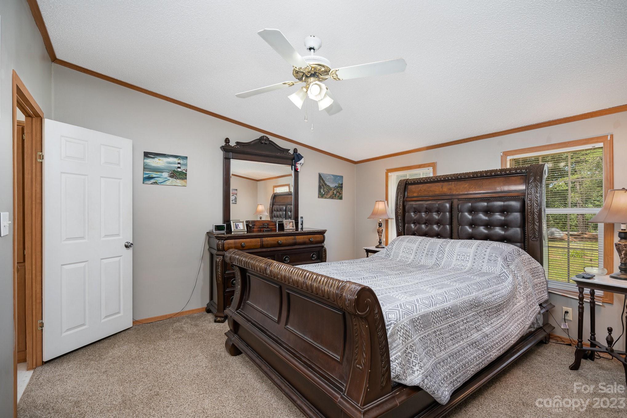 6560 Wingate Hill Road Denver, NC 28037 - Photo 12 of 37 Gallery Image 12