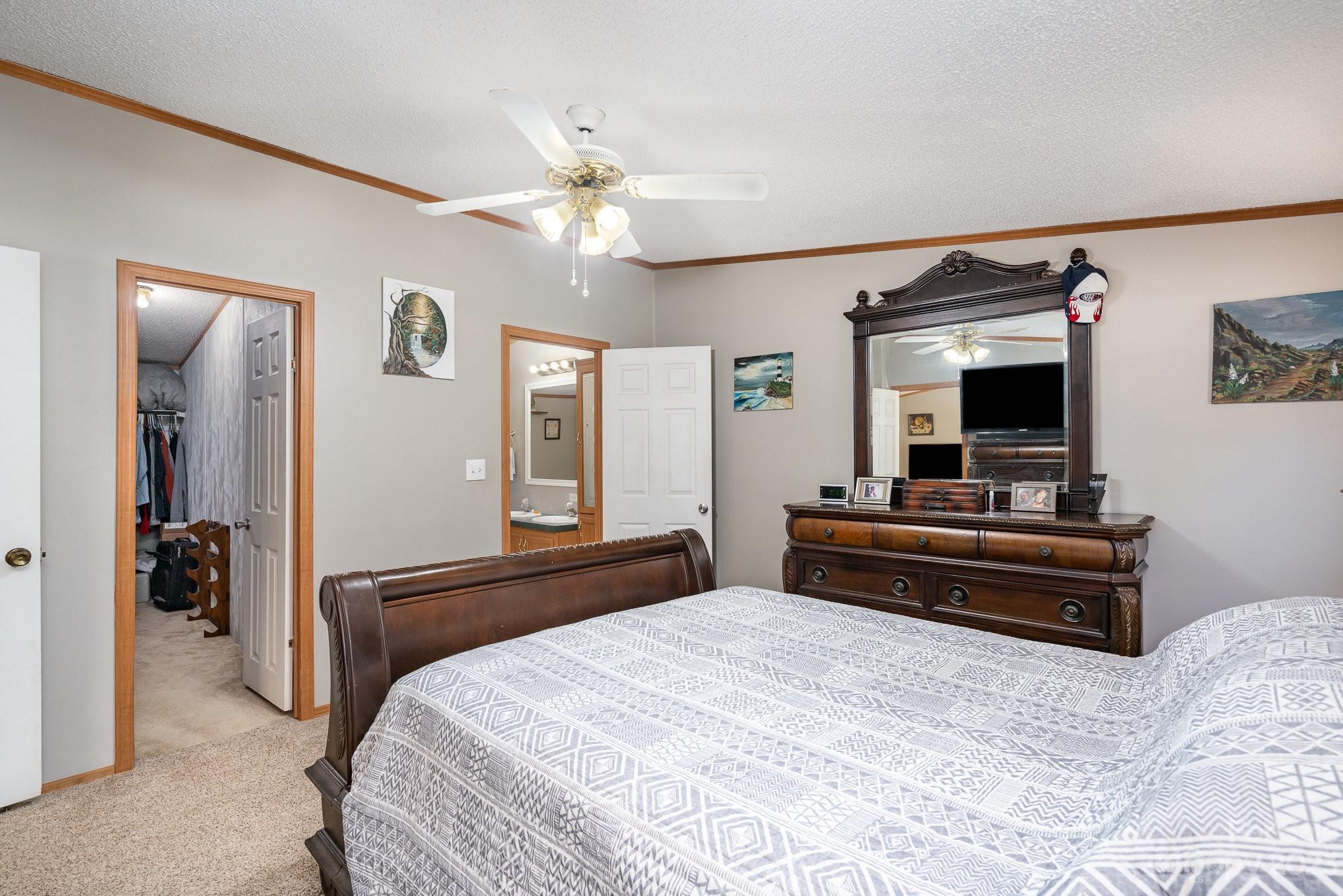 6560 Wingate Hill Road Denver, NC 28037 - Photo 13 of 37 Gallery Image 13