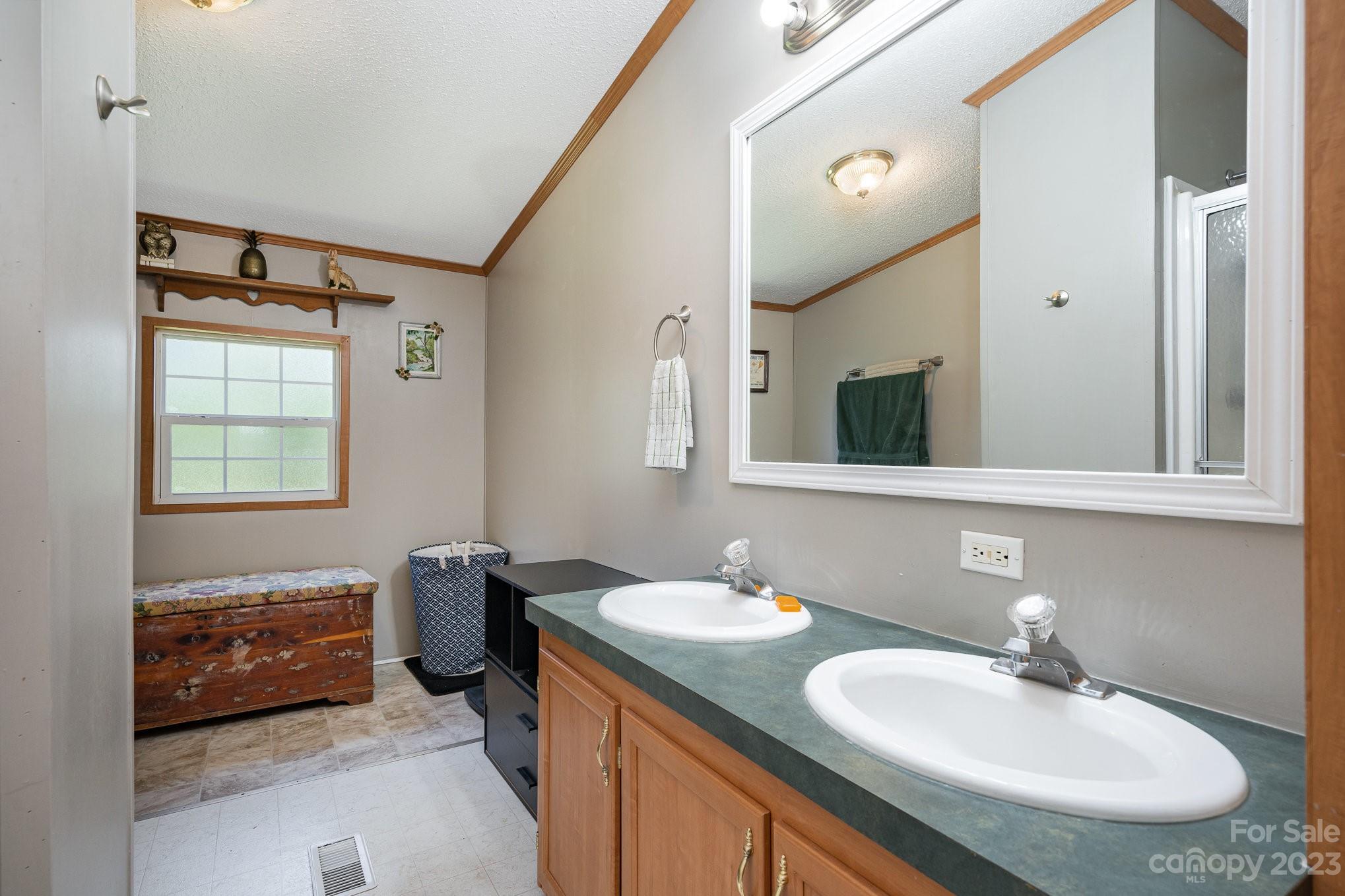 6560 Wingate Hill Road Denver, NC 28037 - Photo 14 of 37 Gallery Image 14