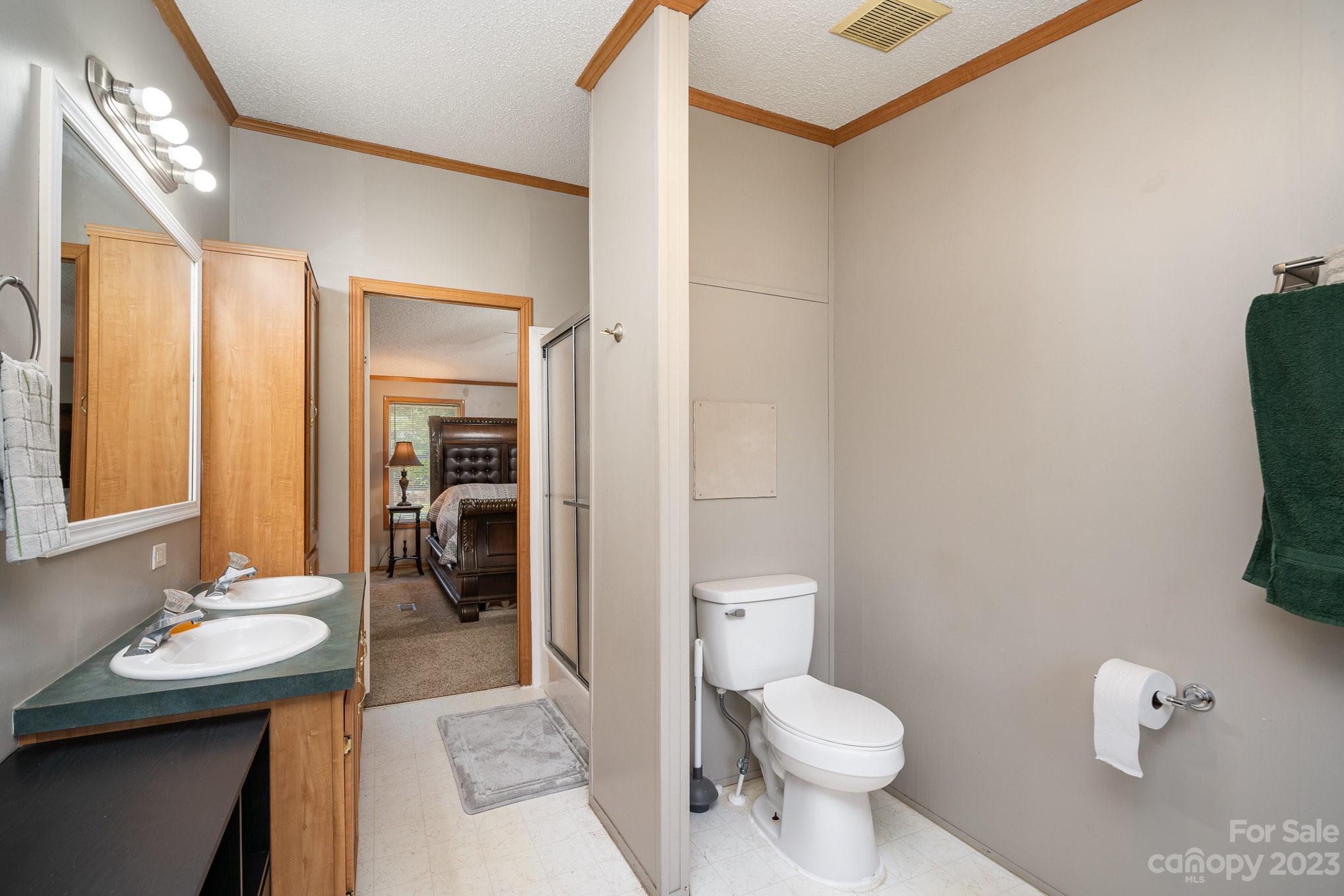 6560 Wingate Hill Road Denver, NC 28037 - Photo 15 of 37 Gallery Image 15