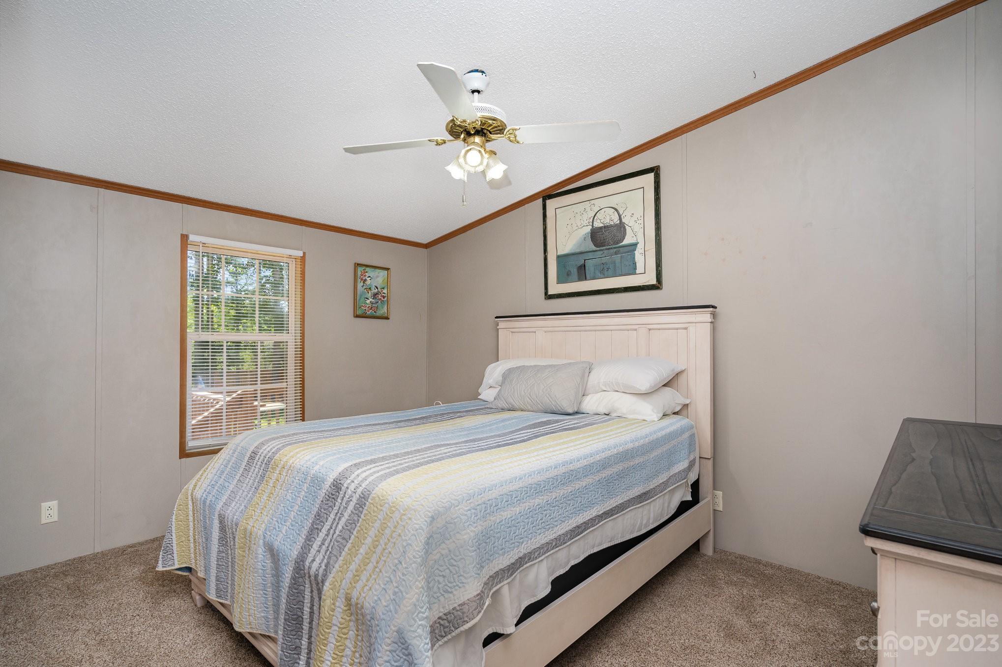 6560 Wingate Hill Road Denver, NC 28037 - Photo 17 of 37 Gallery Image 17