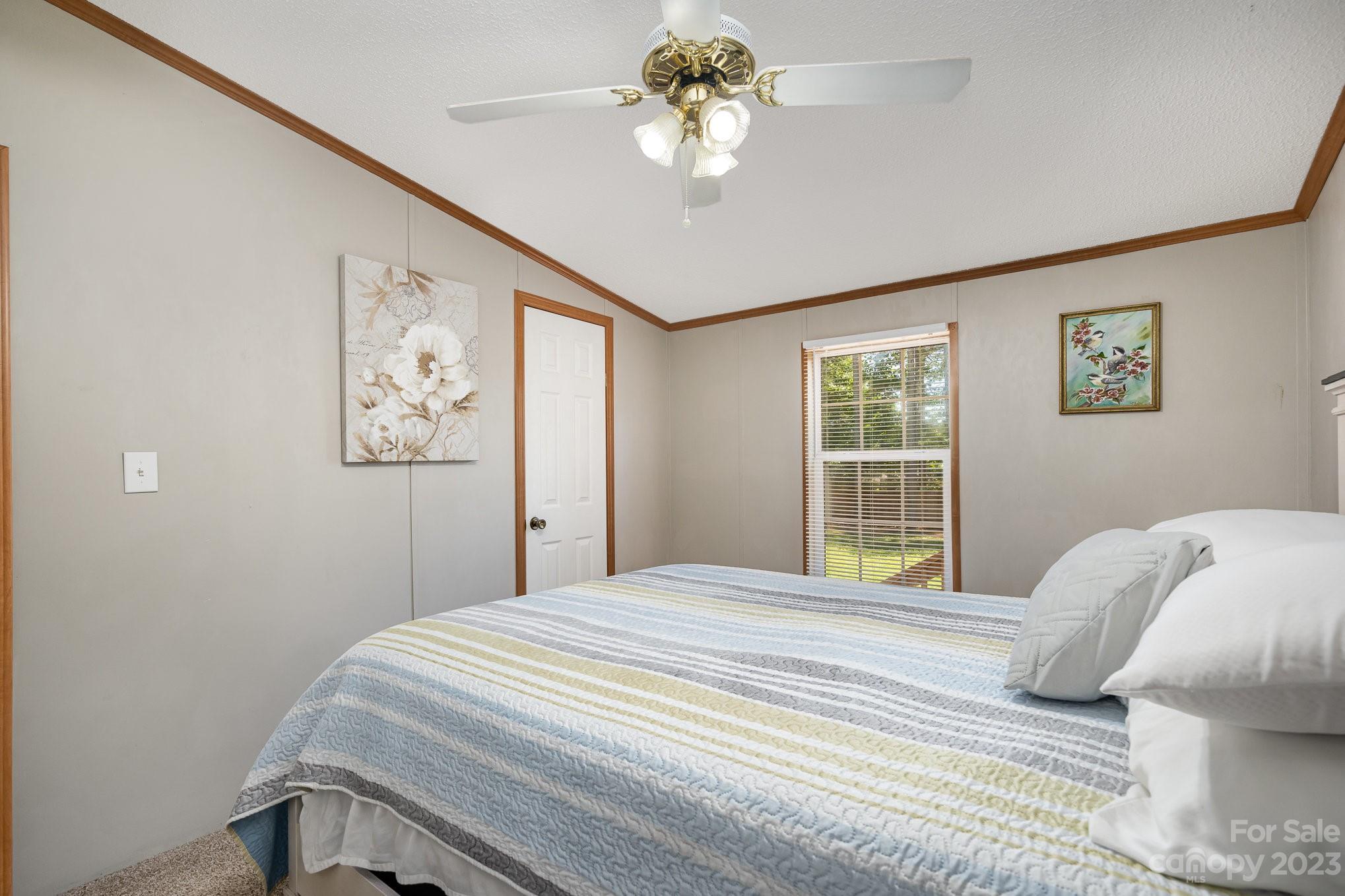 6560 Wingate Hill Road Denver, NC 28037 - Photo 18 of 37 Gallery Image 18