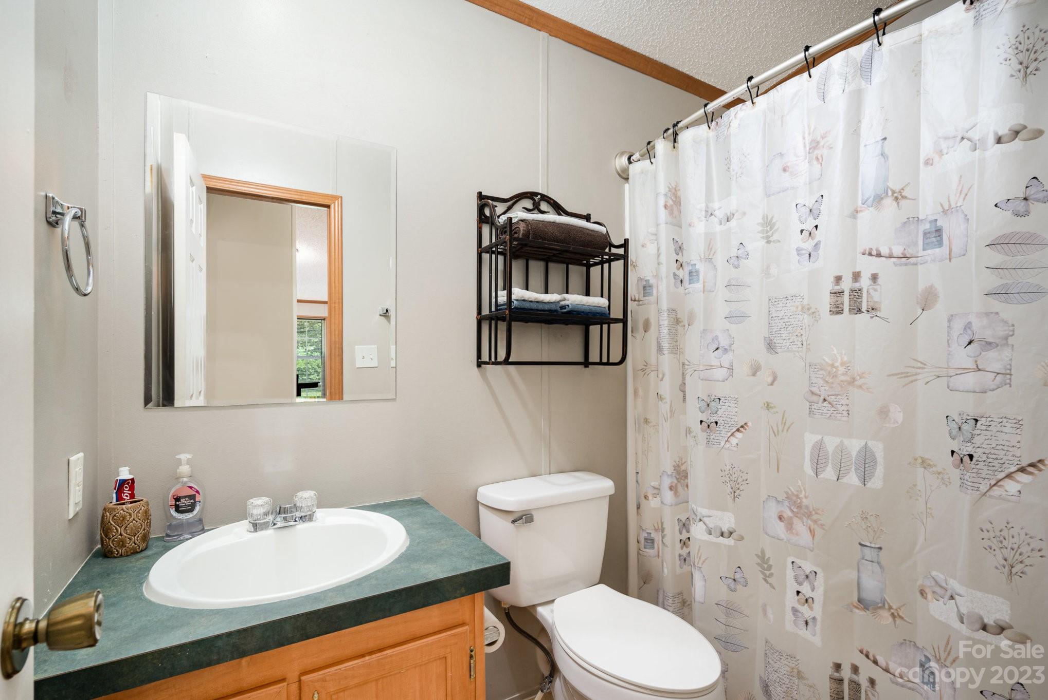 6560 Wingate Hill Road Denver, NC 28037 - Photo 19 of 37 Gallery Image 19