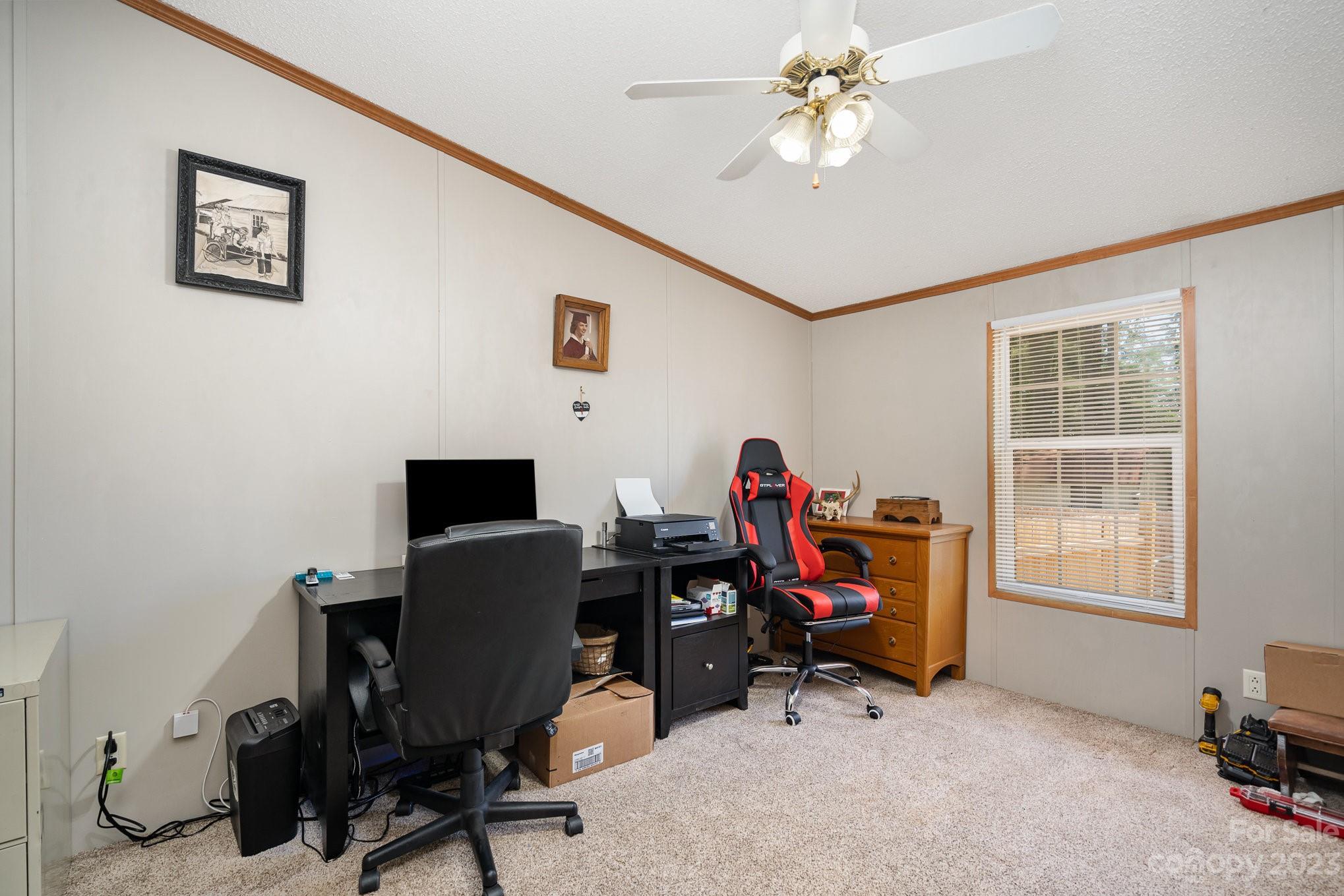 6560 Wingate Hill Road Denver, NC 28037 - Photo 20 of 37 Gallery Image 20