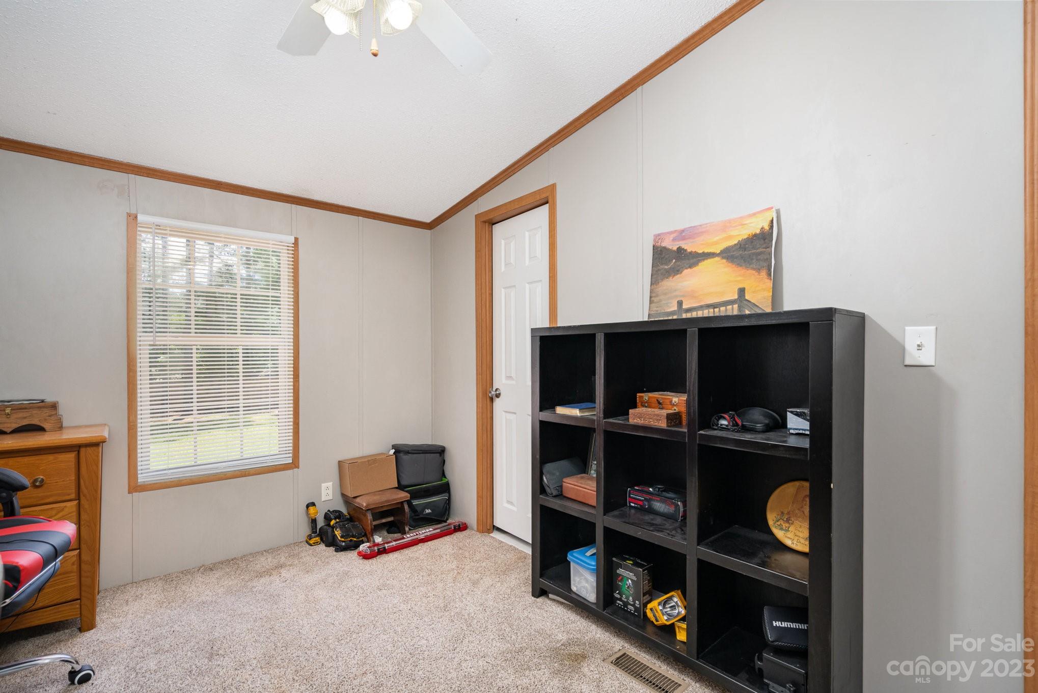 6560 Wingate Hill Road Denver, NC 28037 - Photo 21 of 37 Gallery Image 21