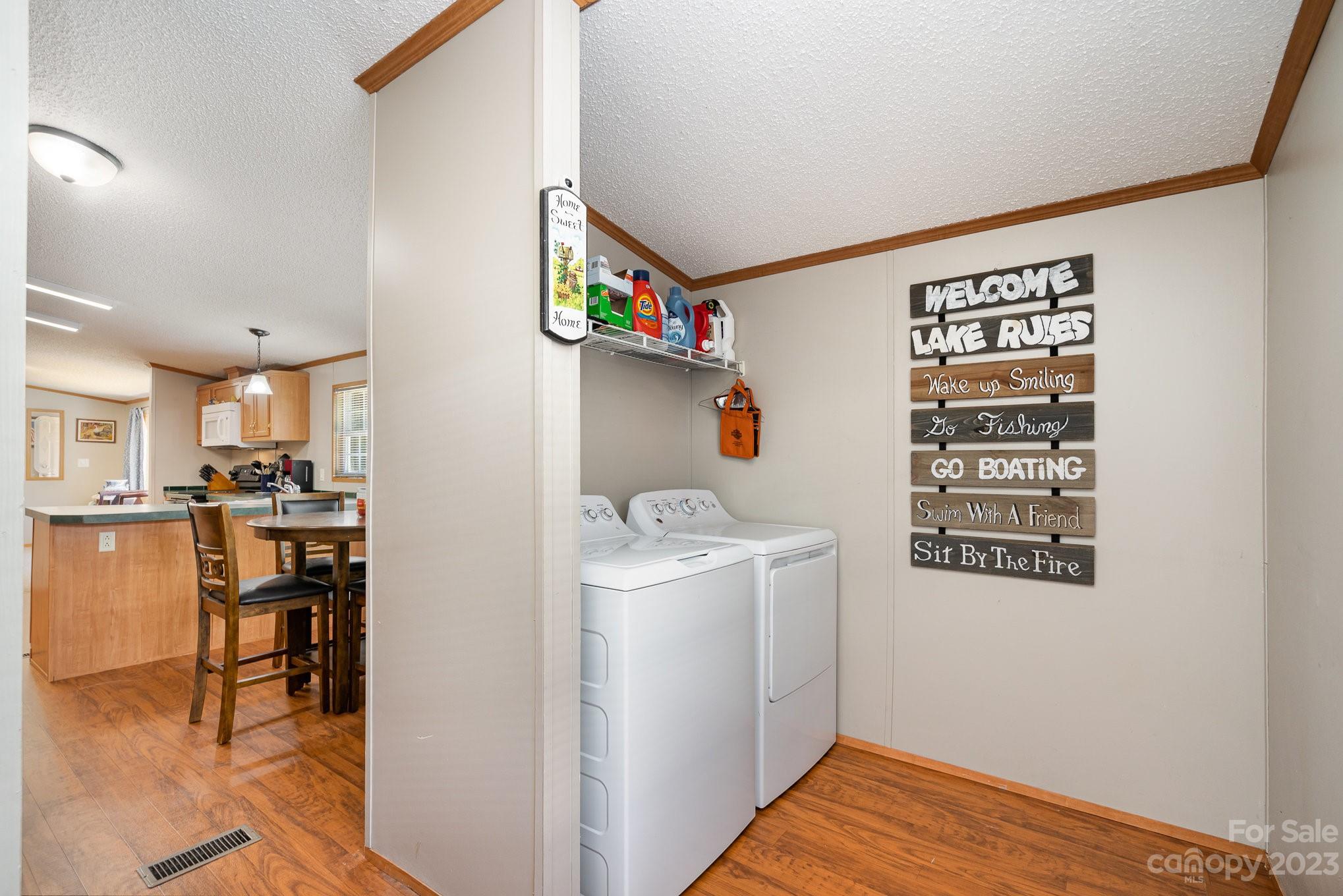 6560 Wingate Hill Road Denver, NC 28037 - Photo 22 of 37 Gallery Image 22