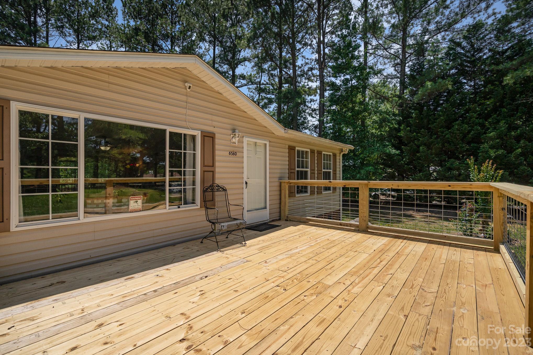 6560 Wingate Hill Road Denver, NC 28037 - Photo 23 of 37 Gallery Image 23