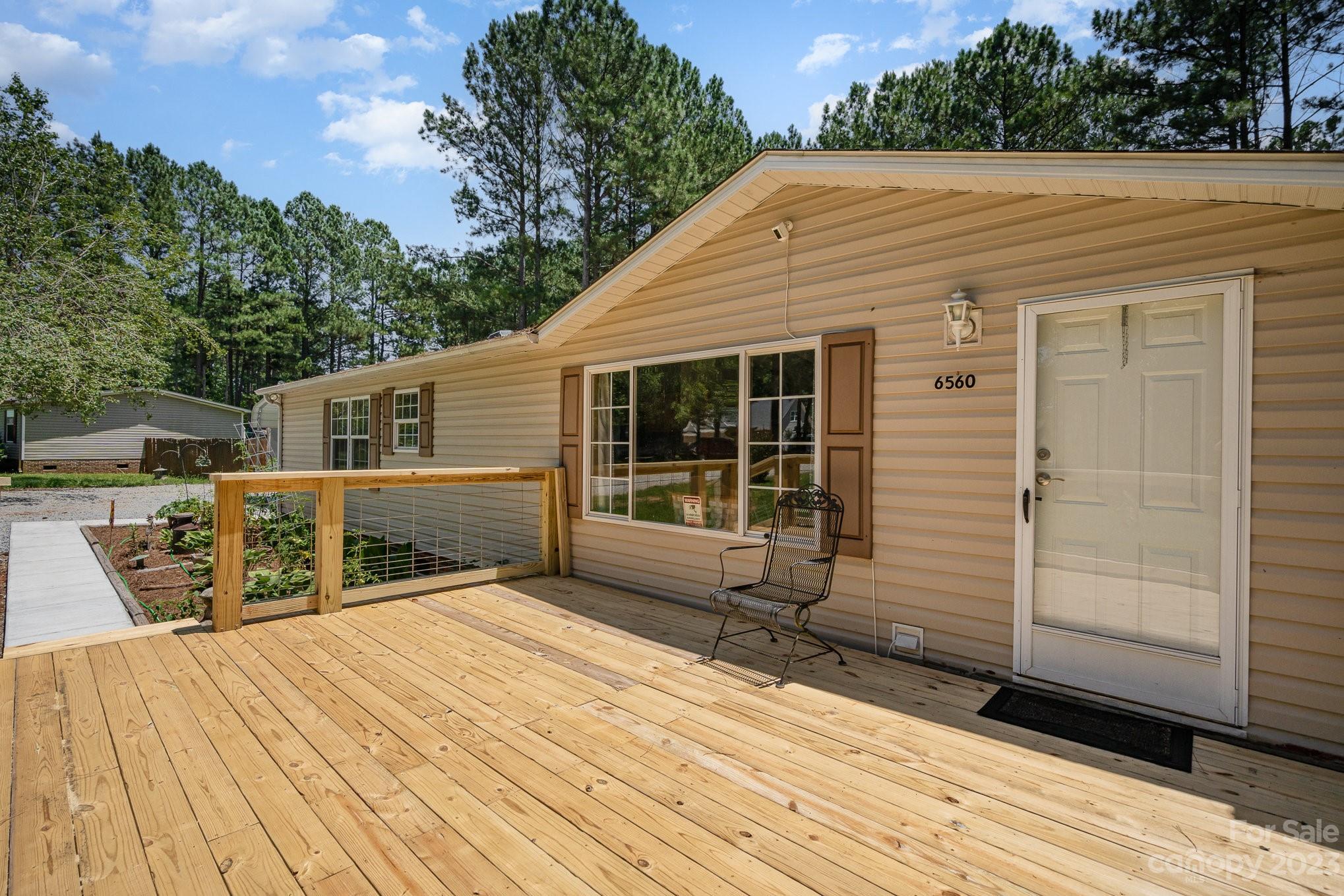 6560 Wingate Hill Road Denver, NC 28037 - Photo 24 of 37 Gallery Image 24