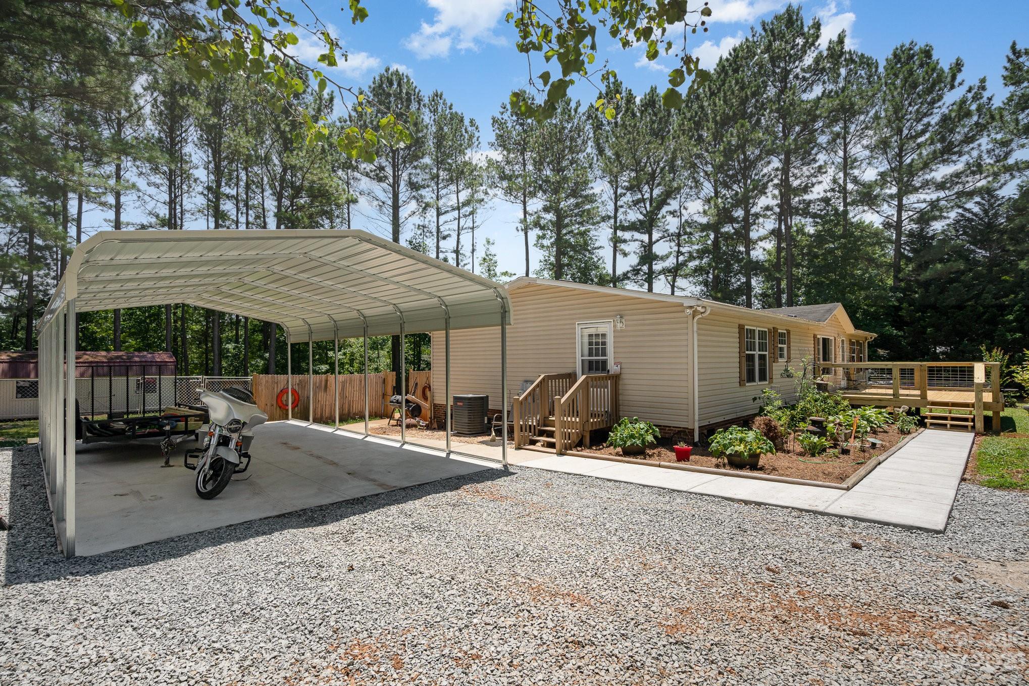 6560 Wingate Hill Road Denver, NC 28037 - Photo 25 of 37 Gallery Image 25