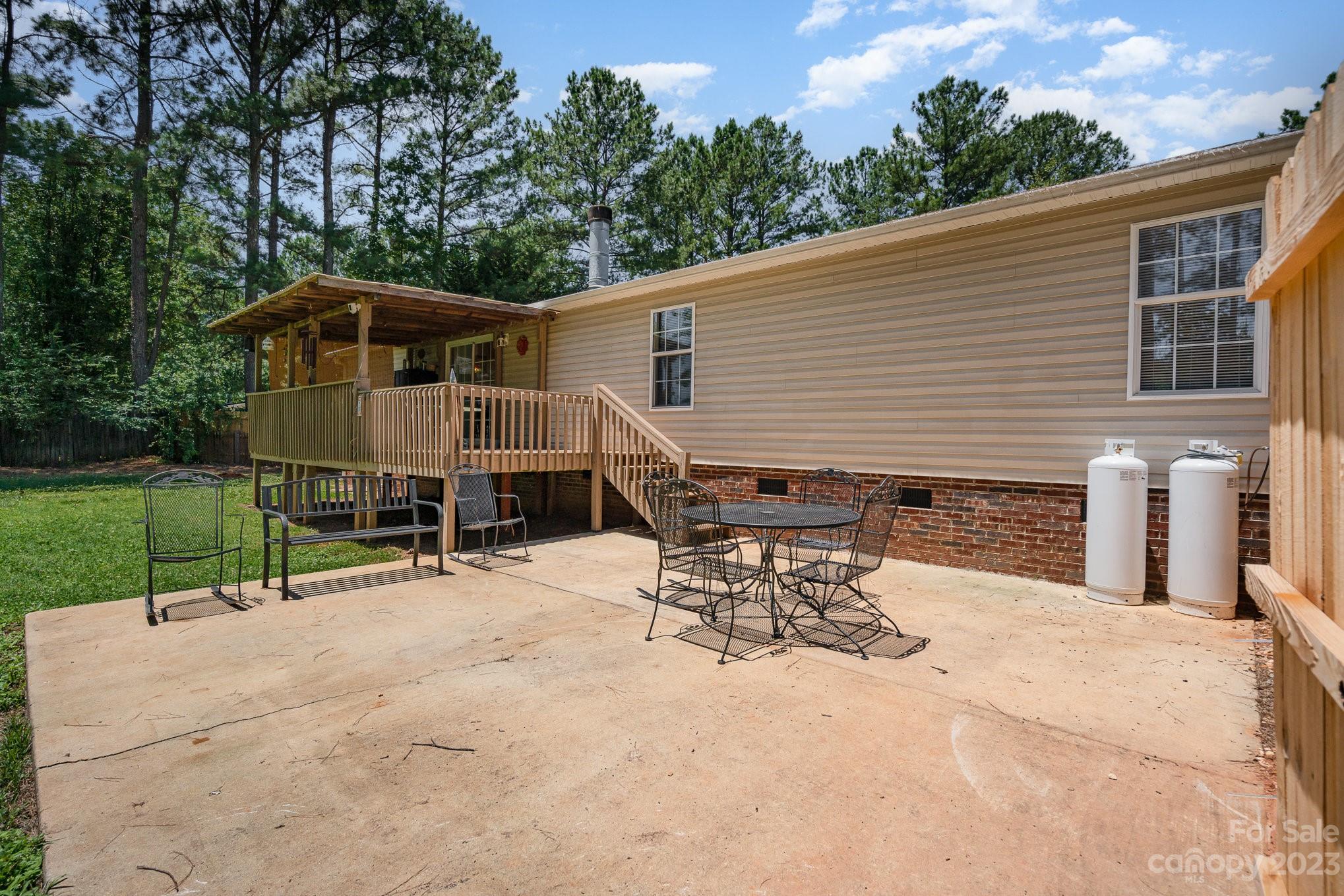 6560 Wingate Hill Road Denver, NC 28037 - Photo 26 of 37 Gallery Image 26