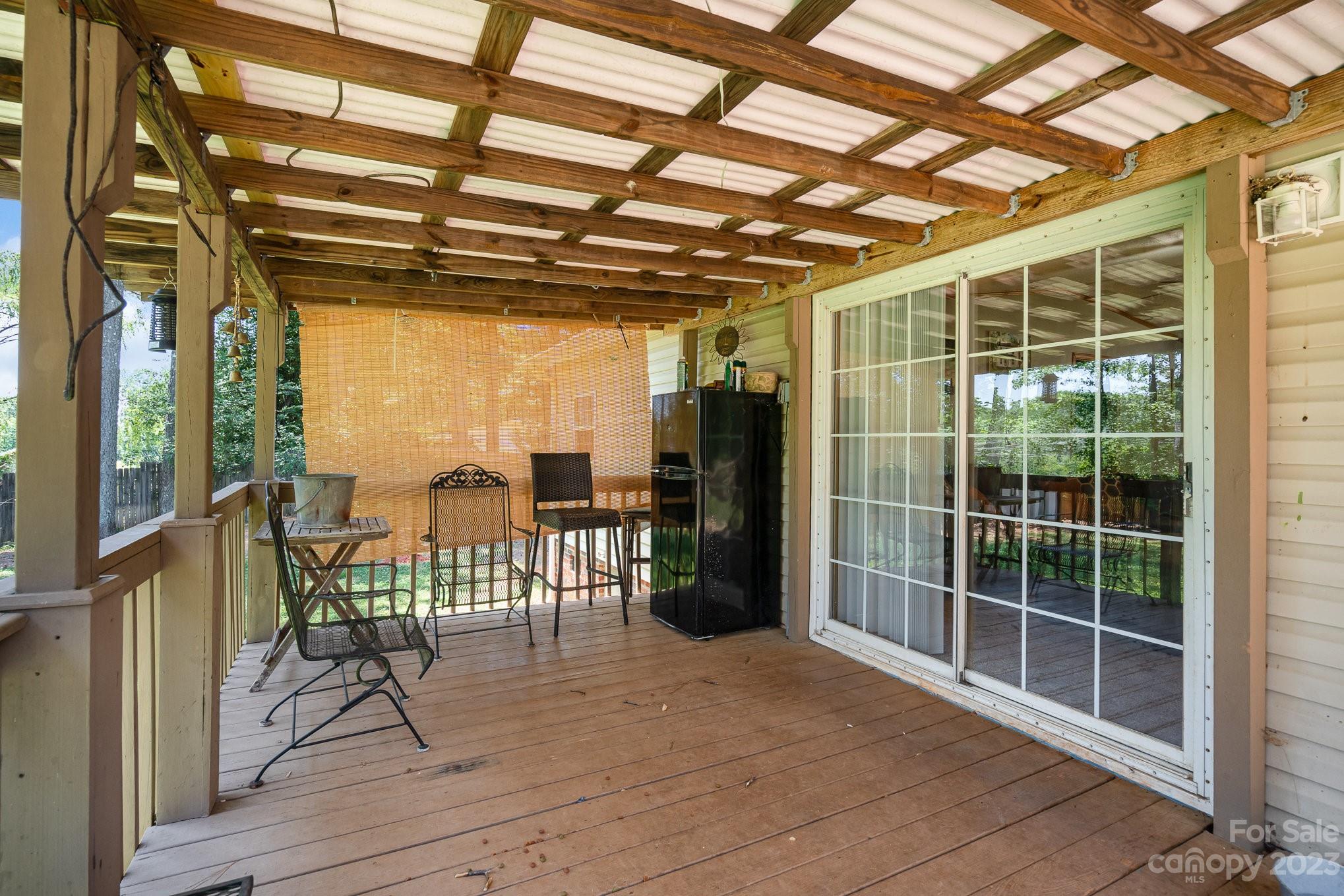 6560 Wingate Hill Road Denver, NC 28037 - Photo 27 of 37 Gallery Image 27