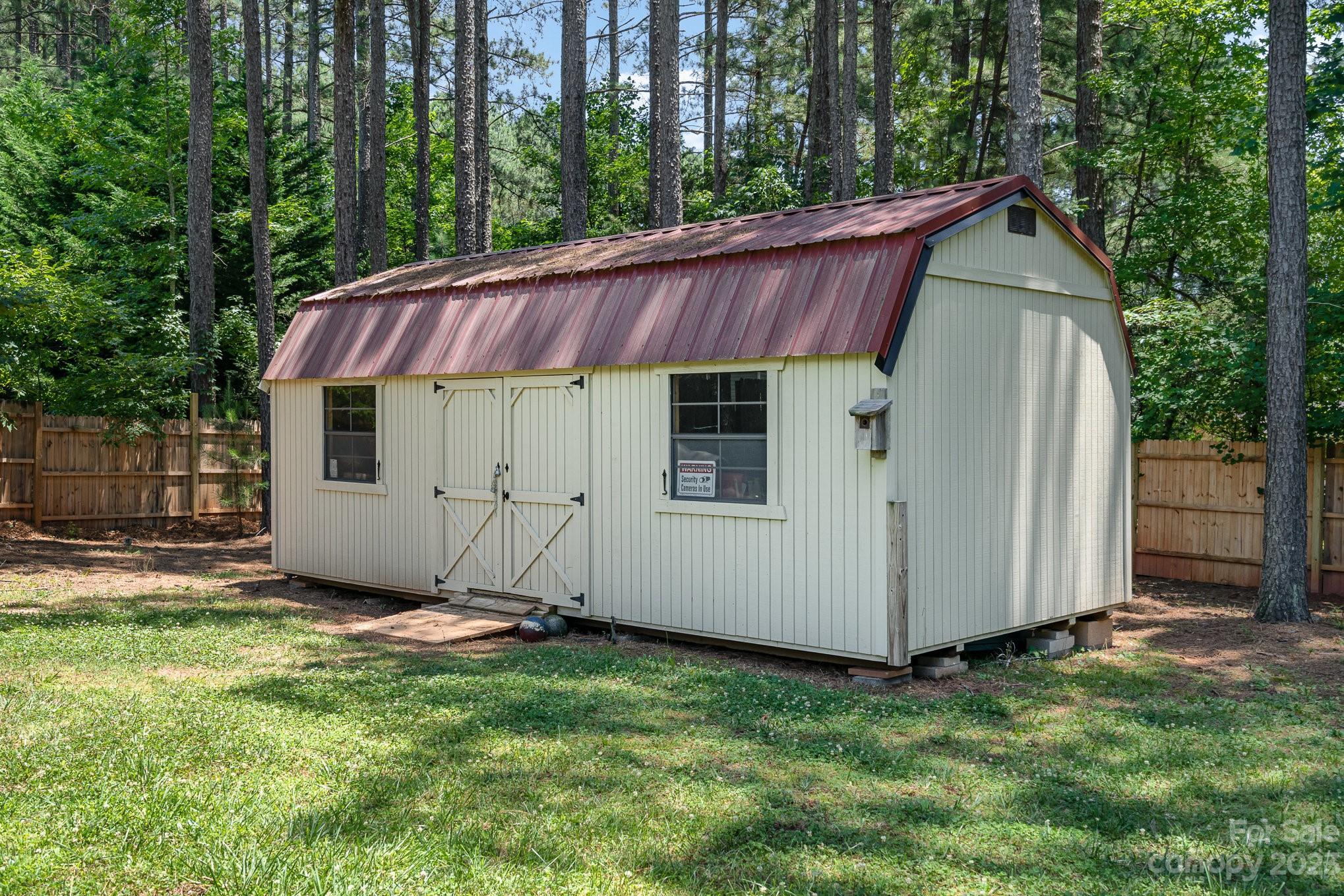 6560 Wingate Hill Road Denver, NC 28037 - Photo 28 of 37 Gallery Image 28