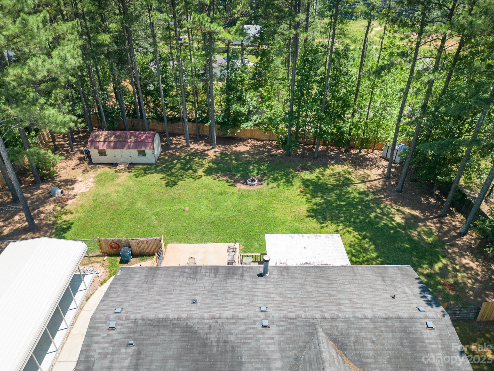 6560 Wingate Hill Road Denver, NC 28037 - Photo 29 of 37 Gallery Image 29
