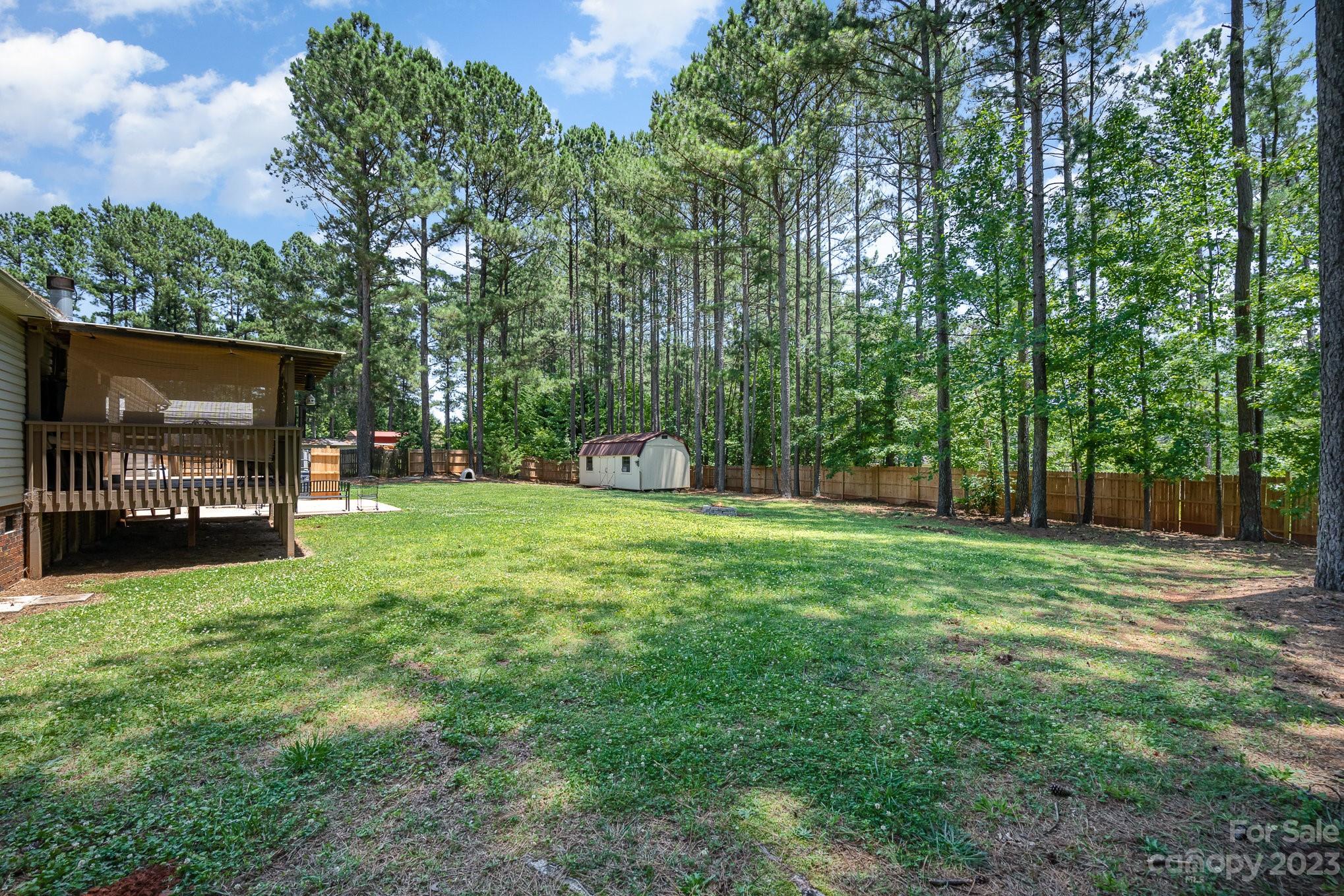 6560 Wingate Hill Road Denver, NC 28037 - Photo 30 of 37 Gallery Image 30