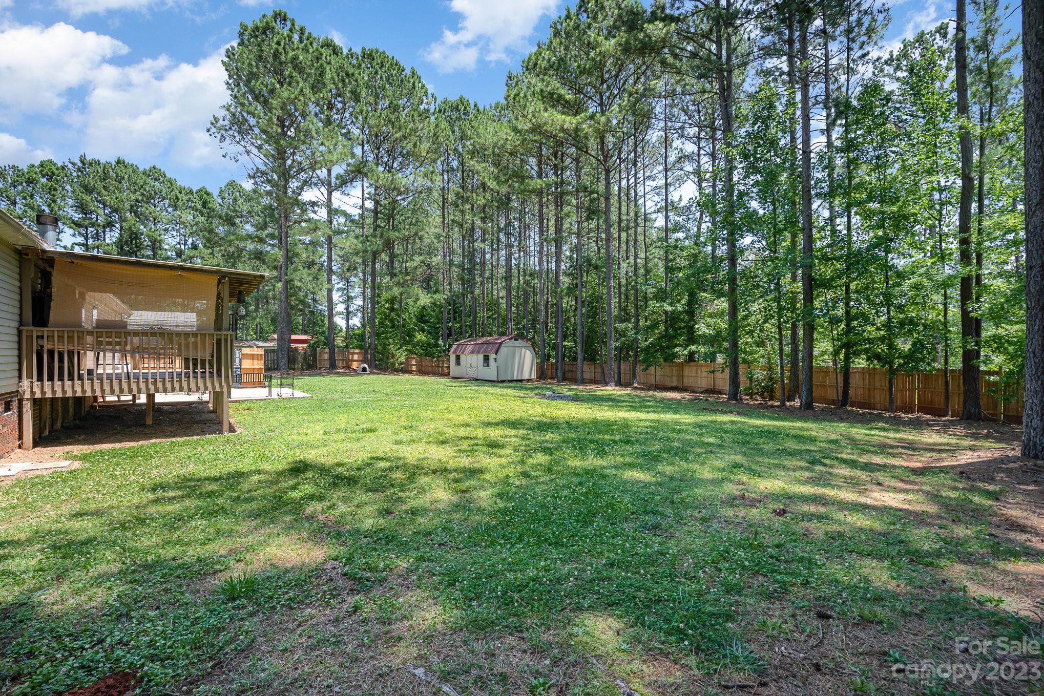 6560 Wingate Hill Road Denver, NC 28037 - Photo 31 of 37 Gallery Image 31