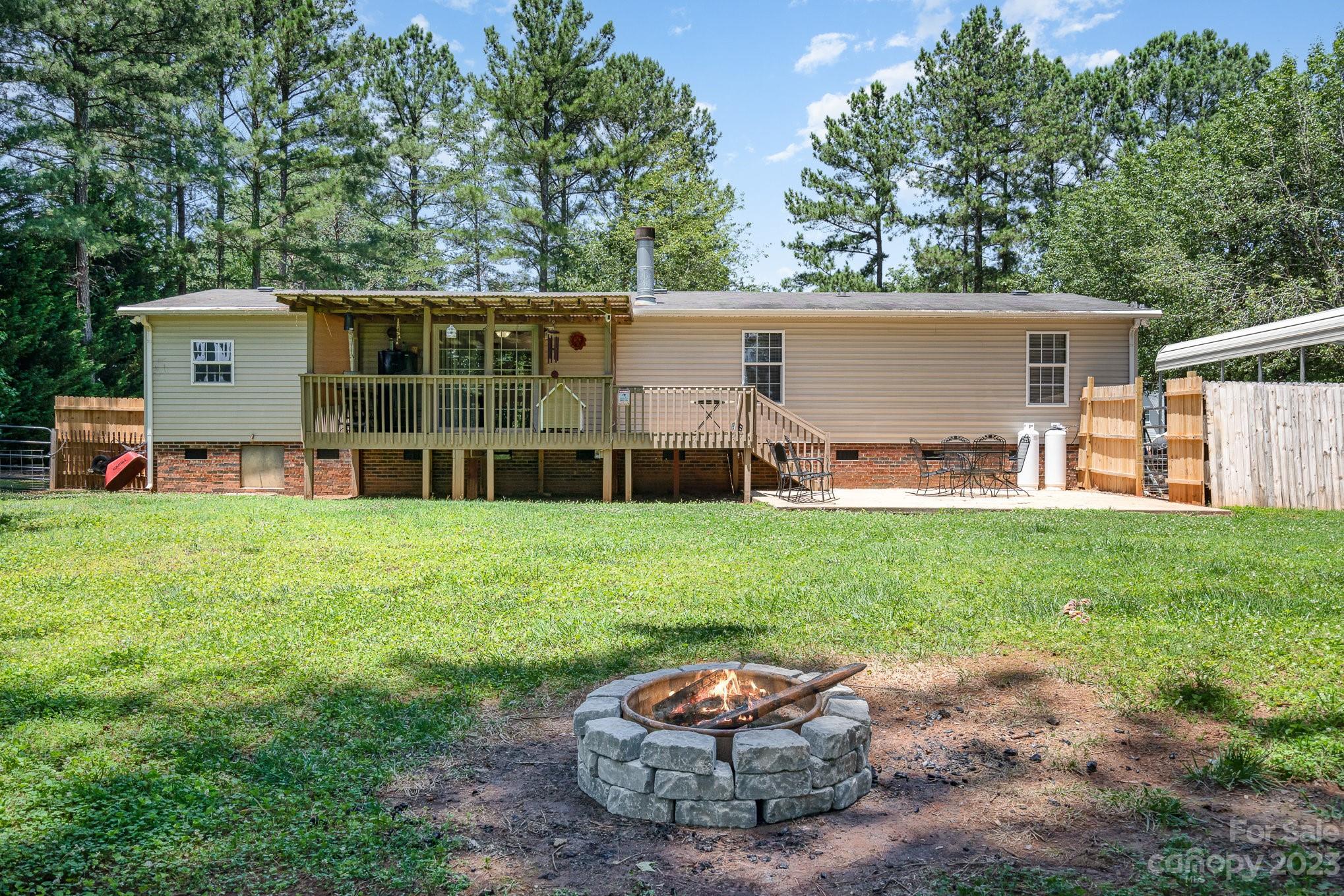 6560 Wingate Hill Road Denver, NC 28037 - Photo 32 of 37 Gallery Image 32