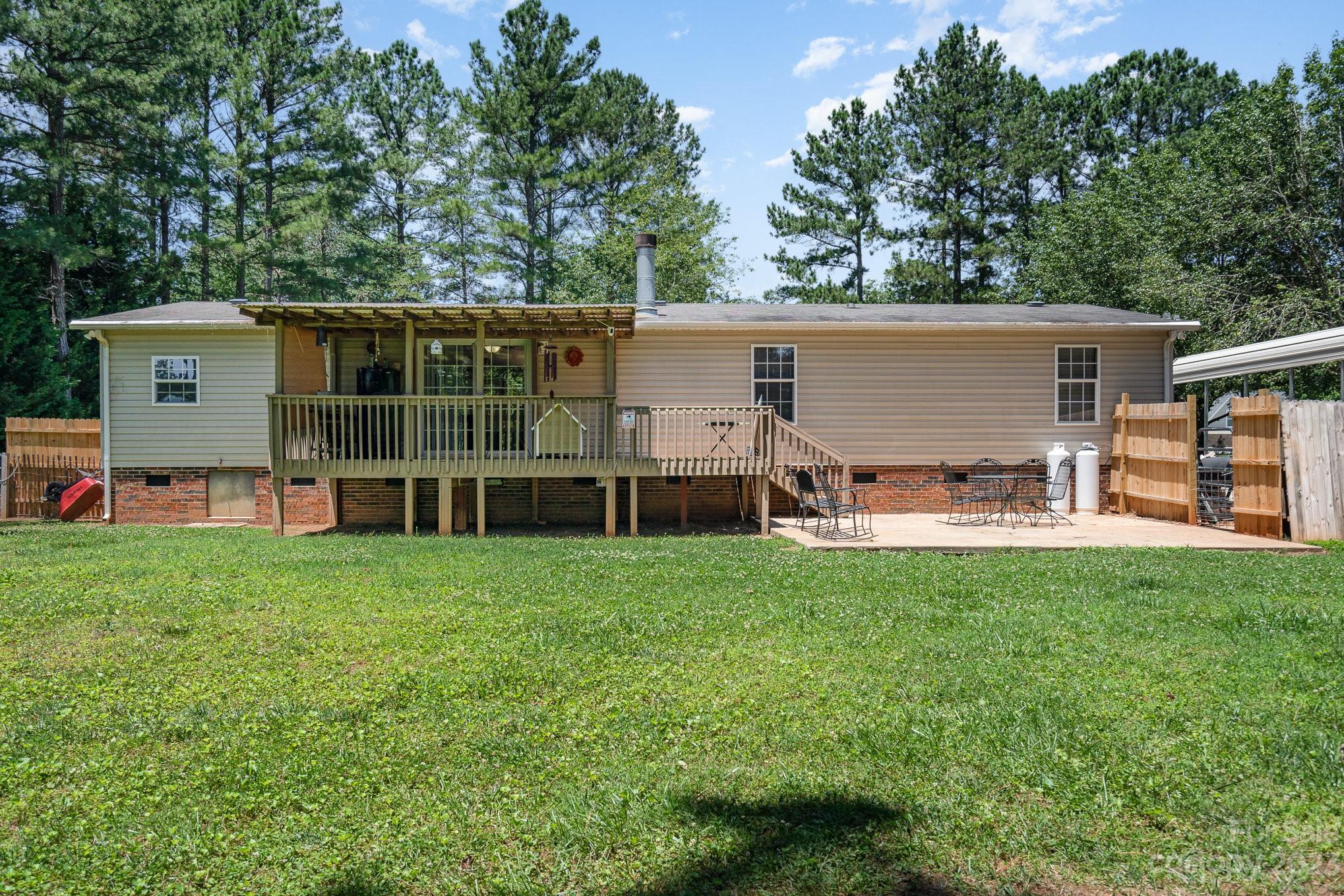 6560 Wingate Hill Road Denver, NC 28037 - Photo 33 of 37 Gallery Image 33