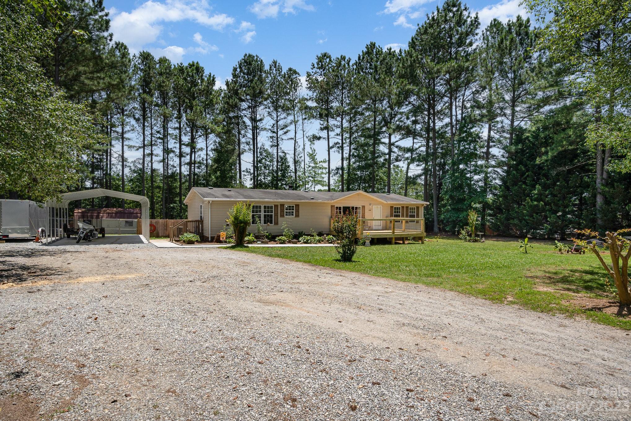 6560 Wingate Hill Road Denver, NC 28037 - Photo 35 of 37 Gallery Image 35