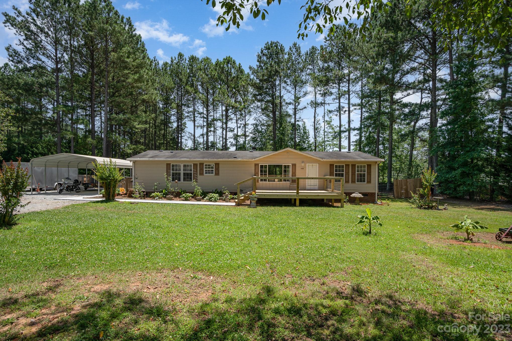 6560 Wingate Hill Road Denver, NC 28037 - Photo 36 of 37 Gallery Image 36