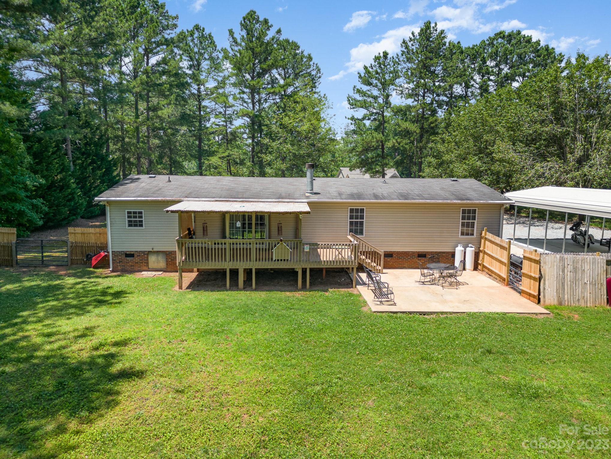 6560 Wingate Hill Road Denver, NC 28037 - Photo 4 of 37 Gallery Image 4