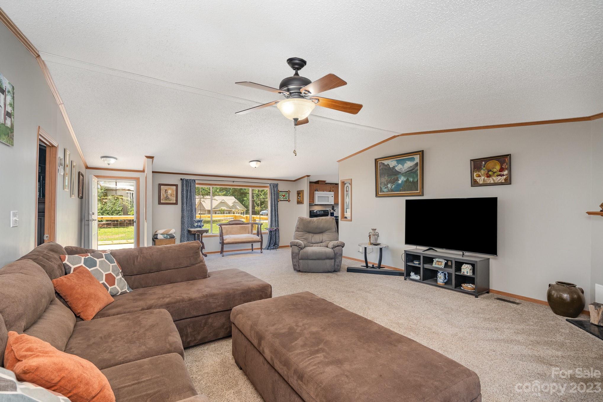 6560 Wingate Hill Road Denver, NC 28037 - Photo 5 of 37 Gallery Image 5