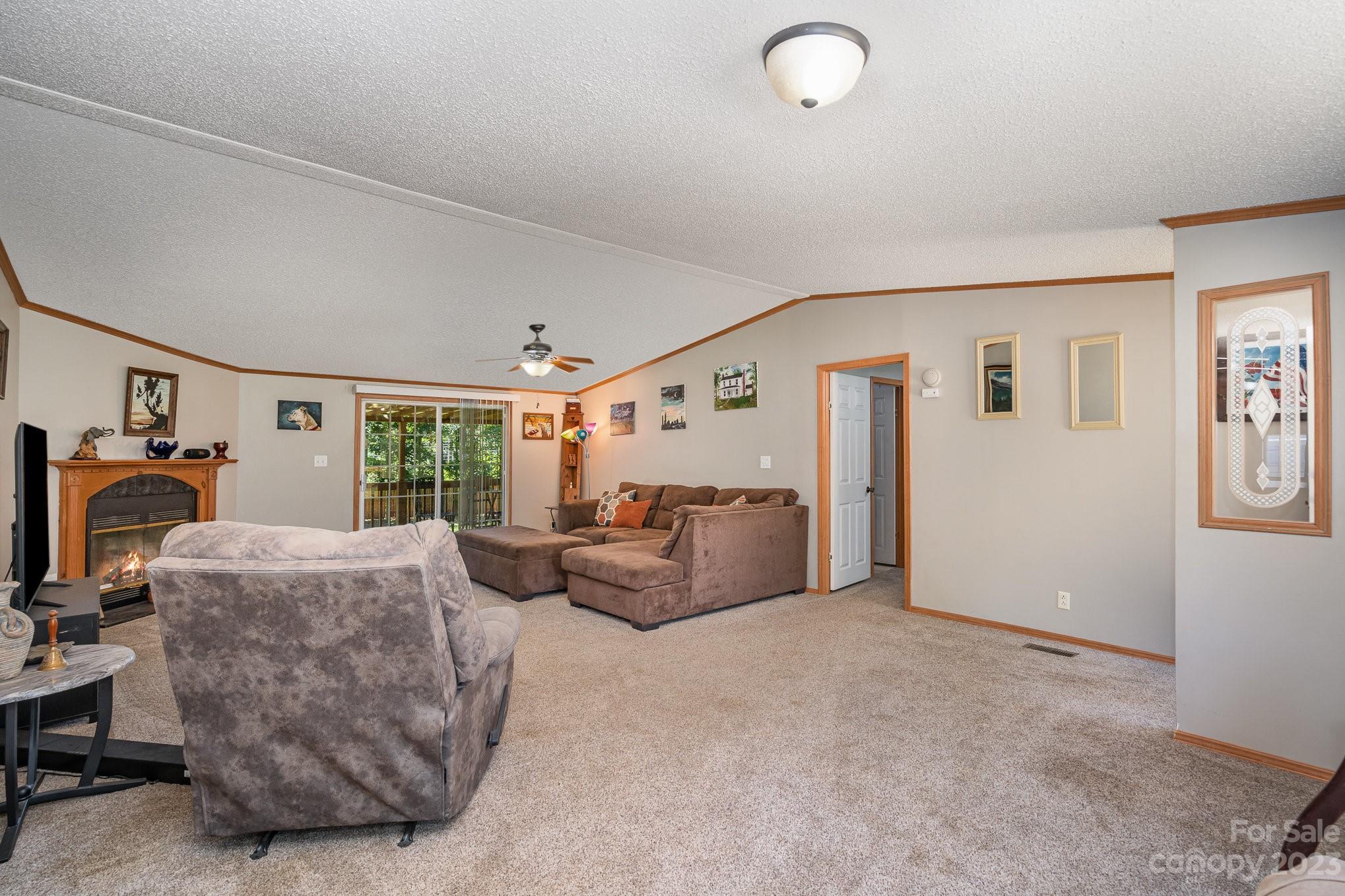 6560 Wingate Hill Road Denver, NC 28037 - Photo 6 of 37 Gallery Image 6