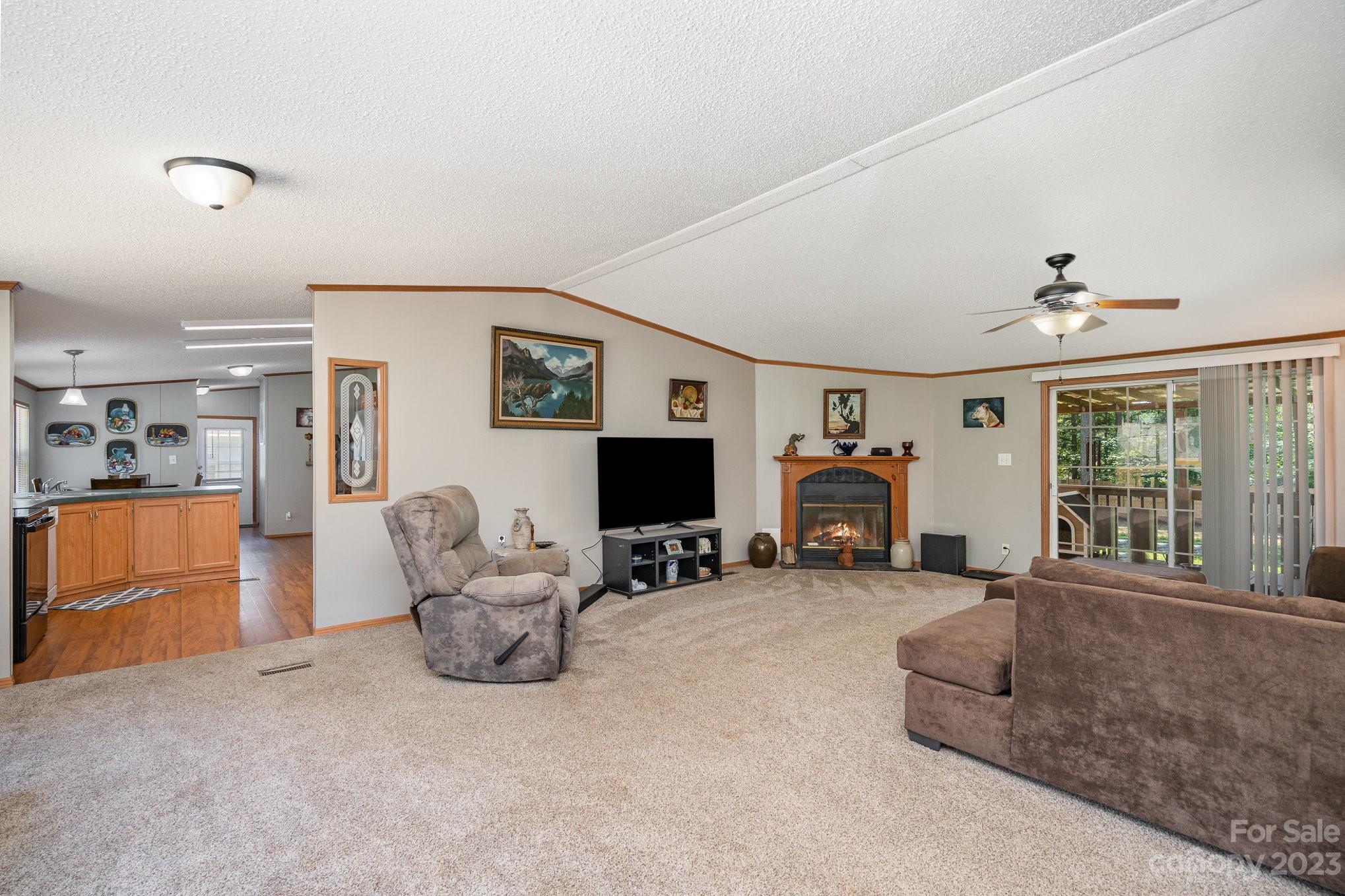 6560 Wingate Hill Road Denver, NC 28037 - Photo 7 of 37 Gallery Image 7
