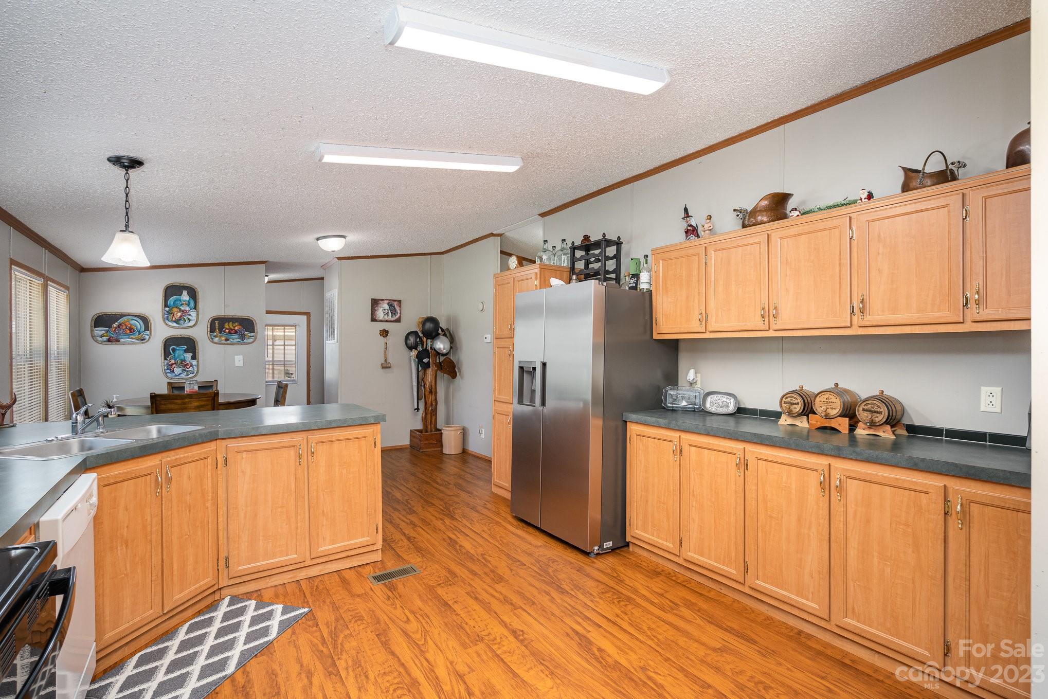 6560 Wingate Hill Road Denver, NC 28037 - Photo 8 of 37 Gallery Image 8