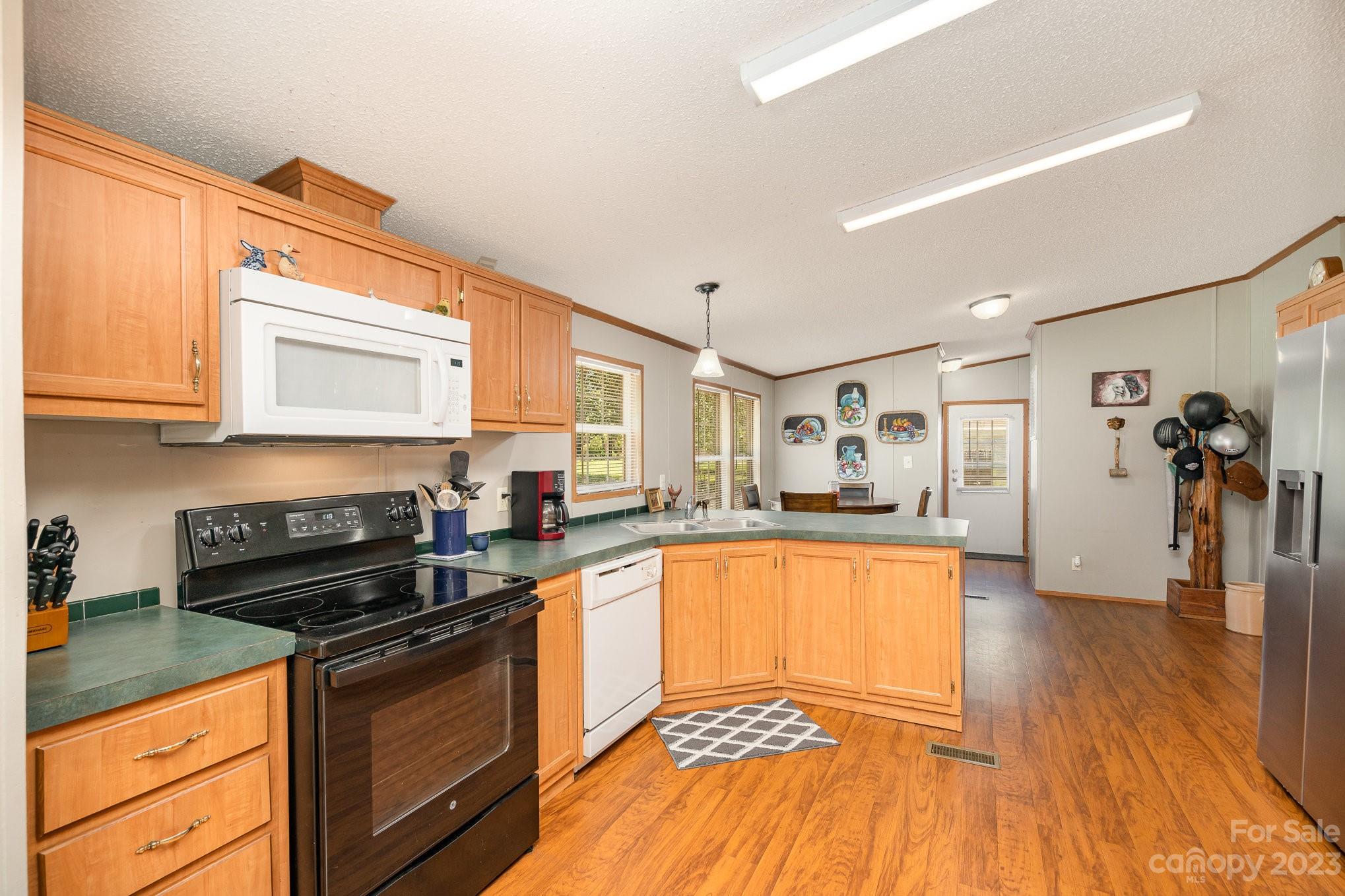 6560 Wingate Hill Road Denver, NC 28037 - Photo 9 of 37 Gallery Image 9