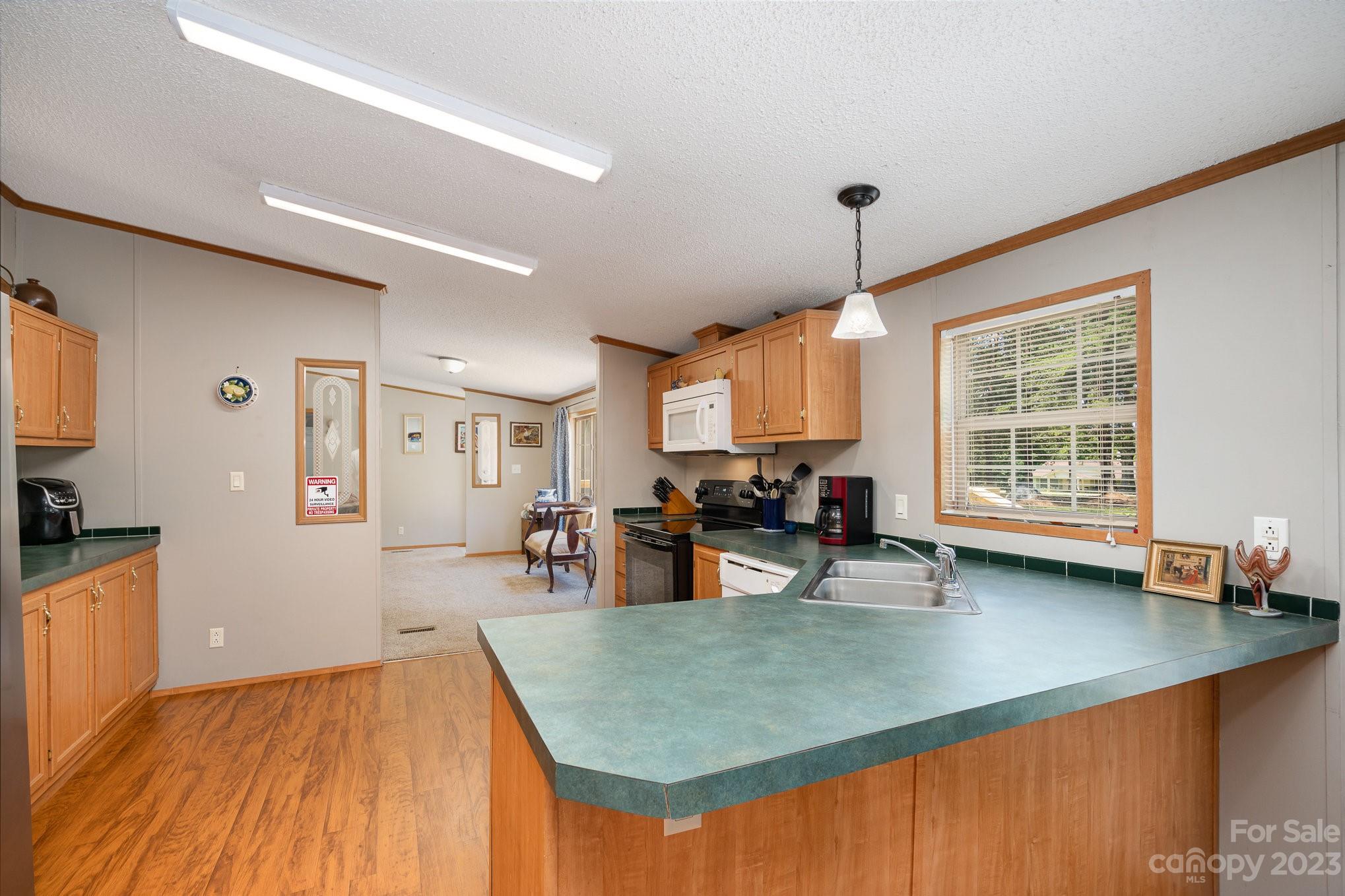 6560 Wingate Hill Road Denver, NC 28037 - Photo 10 of 37 Gallery Image 10